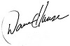 Autograph.jpg
