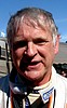 Portrait 2009 (Salt Lake).jpg