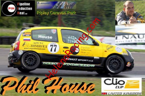 Card 2009 Clio Cup-UK (NS).jpg