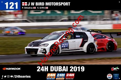 Card 2019 Dubai 24 hours (NS).jpg