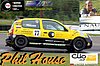 Card 2009 Clio Cup-UK (NS).jpg