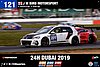 Card 2019 Dubai 24 hours (NS).jpg