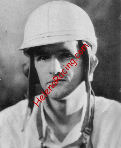 IMS 1937.jpg
