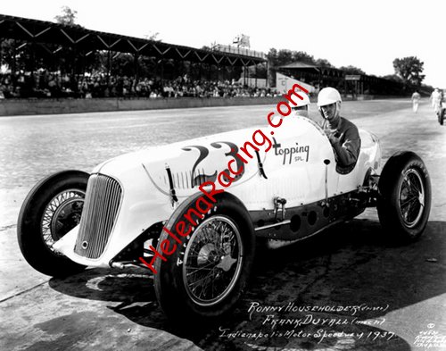 Indy 1937 (NS).jpg