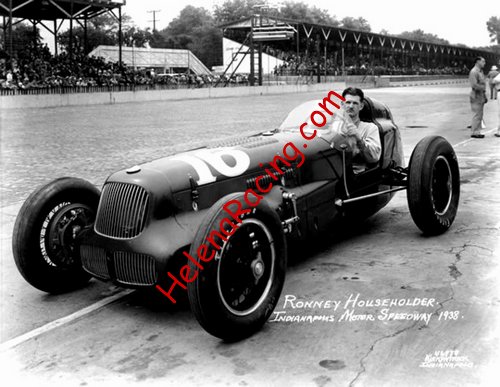 Indy 1938 (NS).jpg