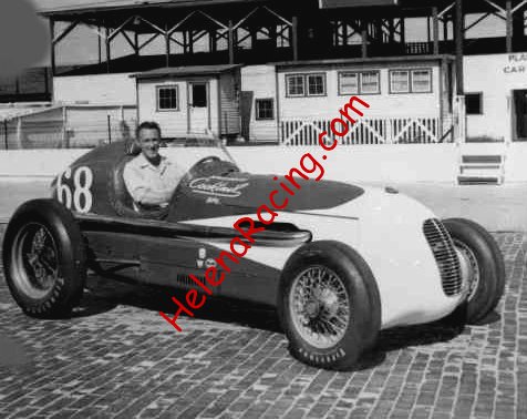 Indy 1948-DNS (NS).jpg