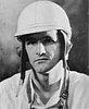 IMS 1937.jpg