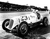 Indy 1937 (NS).jpg
