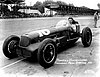 Indy 1938 (NS).jpg
