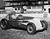 Indy 1948-DNS (NS).jpg