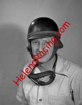 IMS 1949.jpg