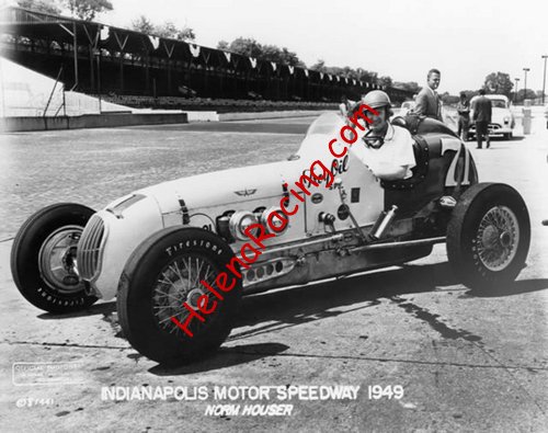 Indy 1949 (NS).jpg