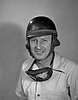 IMS 1949.jpg