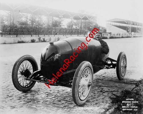 Indy 1920-Mechanic of Louis CHEVROLET (NS).jpg