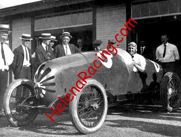 Indy 1921-Mechanic of Ralph MULFORD (NS).jpg