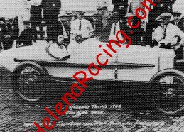Indy 1922-Mechanic of Jules ELLINGBOE (NS).jpg