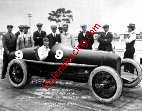 Indy 1924-Relevied Joe BOYER (NS).jpg