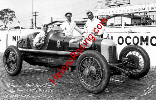 Indy 1926 (NS).JPG