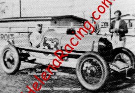 Indy 1929-Relevied Jimmy GLEASON (NS).jpg