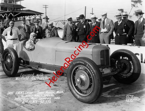 Indy 1930-Mechanic of Dave EVANS (NS).jpg
