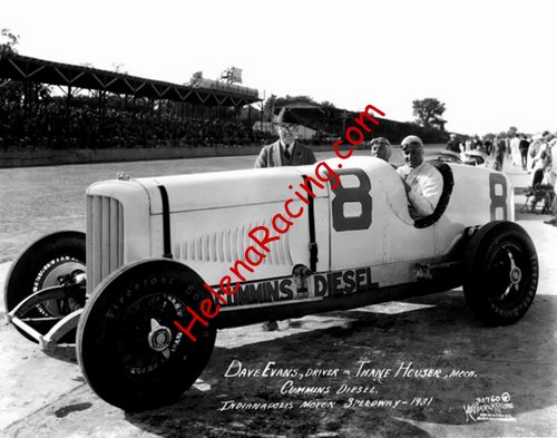 Indy 1931-Mechanic of Dave EVANS (NS).jpg