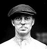 IMS 1920.jpg