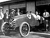 Indy 1921-Mechanic of Ralph MULFORD (NS).jpg