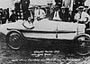 Indy 1922-Mechanic of Jules ELLINGBOE (NS).jpg