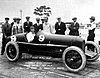Indy 1924-Relevied Joe BOYER (NS).jpg