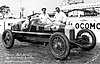 Indy 1926 (NS).JPG