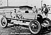 Indy 1929-Relevied Jimmy GLEASON (NS).jpg