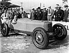 Indy 1930-Mechanic of Dave EVANS (NS).jpg
