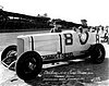 Indy 1931-Mechanic of Dave EVANS (NS).jpg