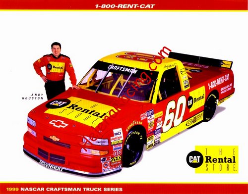 Card 1999 Truck Series (NS).jpg