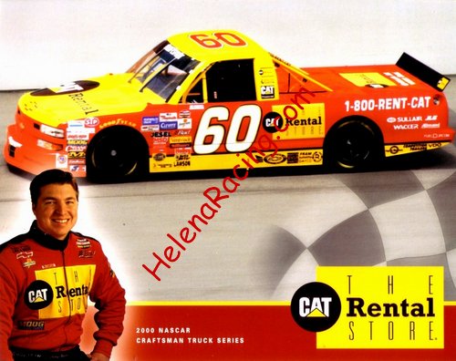 Card 2000 Truck Series (NS).jpg