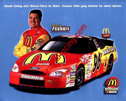 Card 2001 Winston Cup (NS).jpg