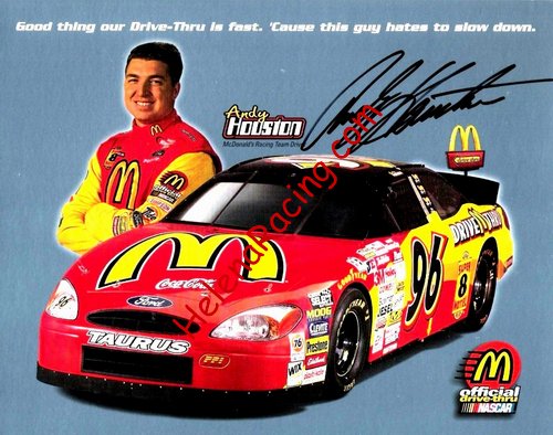 Card 2001 Winston Cup (S).JPG