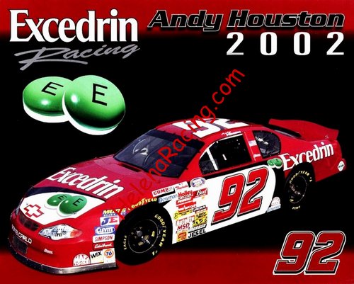 Card 2002 Busch Series (NS).jpg