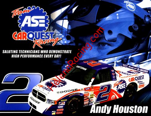 Card 2004 Truck Series-ASE (NS).jpg