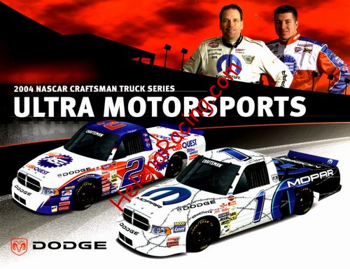Card 2004 Truck Series-Dodge (NS).jpg