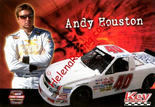 Card 2005 Truck Series (NS).jpg