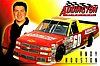 Card 1997 Truck Series (NS).jpg