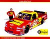 Card 1999 Truck Series (NS).jpg