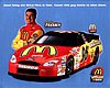 Card 2001 Winston Cup (NS).jpg