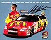 Card 2001 Winston Cup (S).JPG