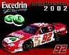 Card 2002 Busch Series (NS).jpg