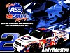 Card 2004 Truck Series-ASE (NS).jpg