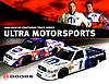 Card 2004 Truck Series-Dodge (NS).jpg