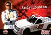 Card 2005 Truck Series (NS).jpg