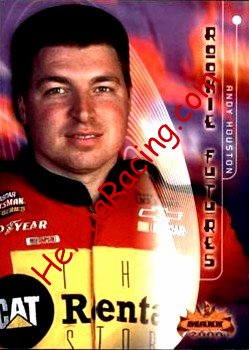 2000 MAXX.jpg